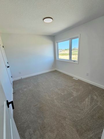 For Lease - 1151 Hobbs Drive Unit# Upper, London South, Ontario - Photo 4