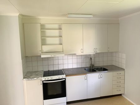 Otteshagsvägen, Guldsmedshyttan - Photo 4