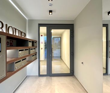 Avenue Blücher, 1420, Braine-L'Alleud - Photo 6