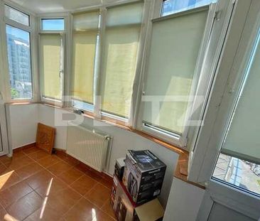 Apartament 3 camere, 75 mp, aer conditionat, Ultracentral - Fotografie 6