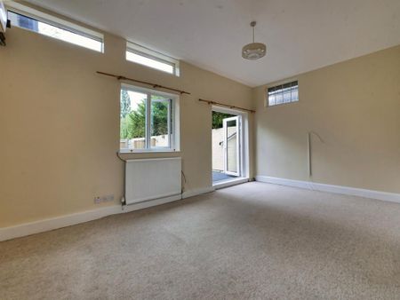 2 bedroom cottage to rent - Photo 4
