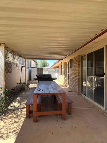 179B Dugan Street, Kalgoorlie - Photo 4