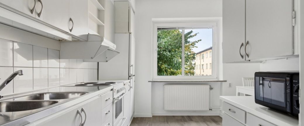 Paradisgränd 5 - Photo 1