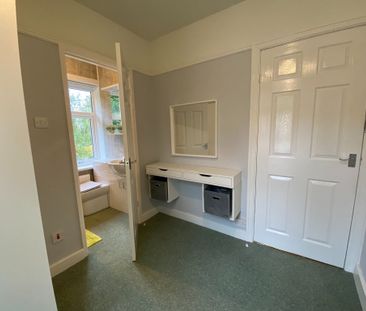 3 Bed Semi-Detached House, Sicey Avenue, S5 - Photo 4