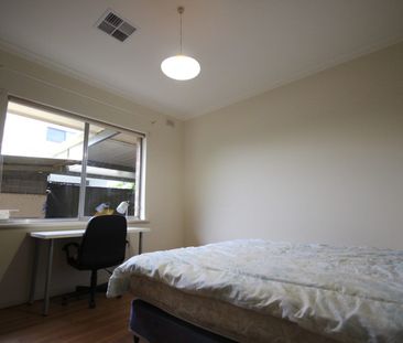 Clairville Road., Campbelltown – Room D - Photo 2