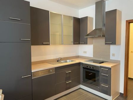 Studio te huur - Foto 4