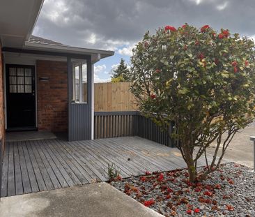 14A Drake Street, Howick - Photo 3