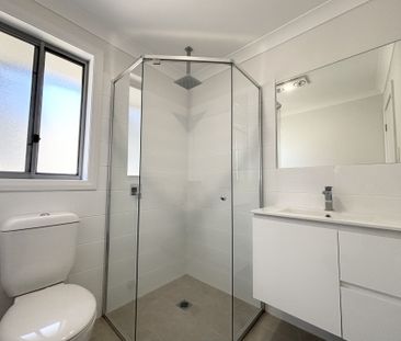 Stylish Three - Bedroom Home in Premier Gregory Hills Location - Photo 3