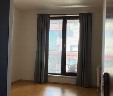 Pronájem bytu 2+kk • 54 m² bez realitkyNa Slatince, Praha - Záběhlice - Photo 2