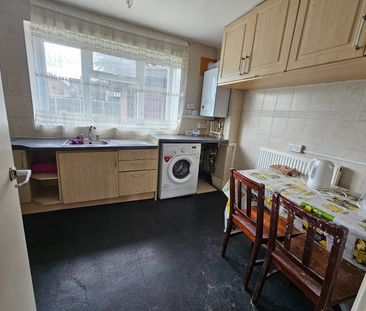 3 Bed Flat, Reed Road, N17 - Photo 6
