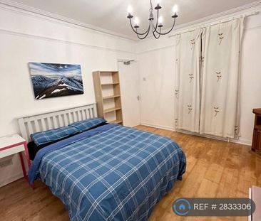 1 bedroom in a house share to rent - Photo 6