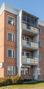 Sätraängsvägen, Danderyd - Photo 4