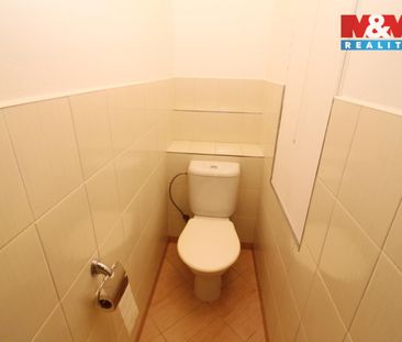 Pronájem bytu 2+kk 51 m² - Photo 4