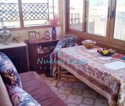 Μονοκατοικία για ενοικίαση - Ρίο, - Φωτογραφία 3