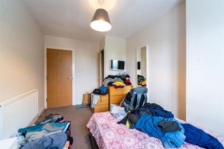 8 bedroom house to rent - Photo 5