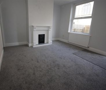 2 bedroom house to rent - Photo 5