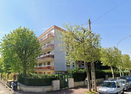 Appartement à louer 2 pièces • 55,85 m2 Le Perreux-sur-Marne - Photo 3