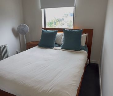 Oakleigh South - Photo 3