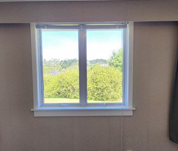 Unit 2, 39 Waimea Street, Westown, New Plymouth - Photo 5