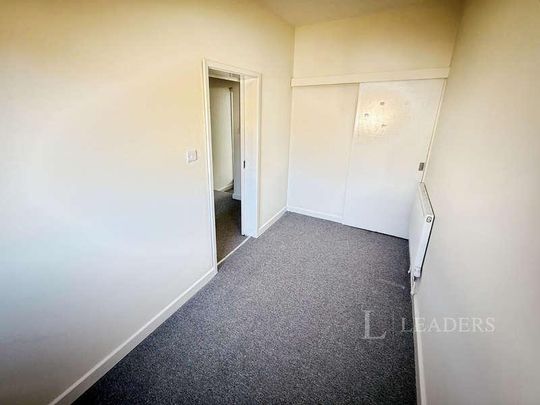 Oliver Street, Mexborough, S64 - Photo 1