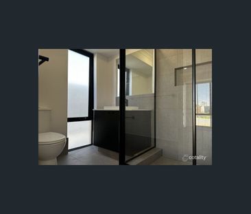Comfortable Living Starts Here - Photo 6