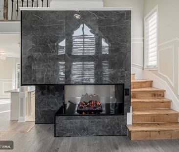 Charming house for rent in Pierrefonds - abundant natural light - Photo 1