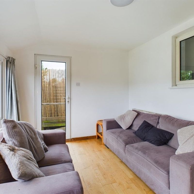 Riley Road, Brighton - Photo 1