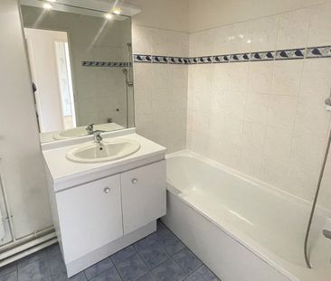 T2 Crécy-la-Chapelle - Photo 5