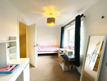 Tippett Lane, RH8 - Photo 3