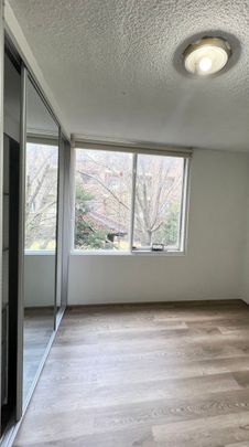 Prime Location, Secure this Apartment at 13/2 Childs Street, Lidcombe NSW! - Photo 1