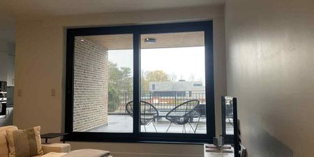 Appartement te huur in Herenthout voor € 950 met 2 slaapkamers - Photo 3