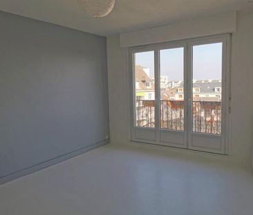 Location Appartement 1 pièce 28m² TOURS 37000 - Photo 5