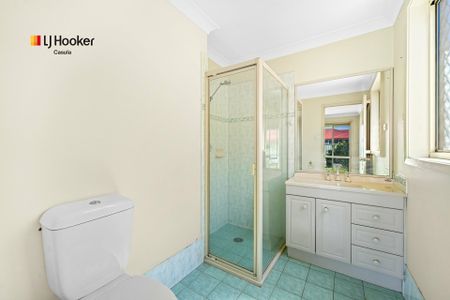 Single-Level Home in Quiet Location - Photo 2