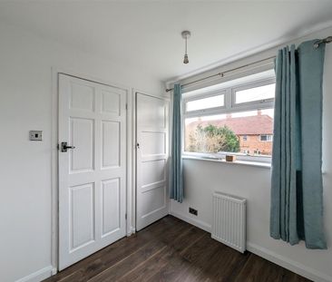 Wreyfield Drive, Scarborough - Photo 3