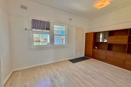 Available Now - Photo 5