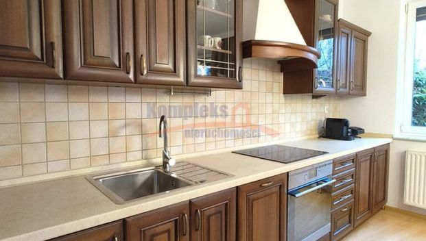 ul. Przecław, Przecław - Фото 1