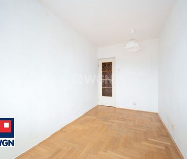 Mieszkanie na wynajem w bloku Gdynia, Działki leśne - Zdjęcie 6