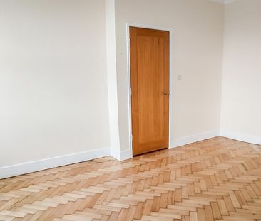 1 Bedroom Flat For Rent - Photo 1