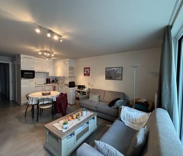 Appartement te huur - Photo 2