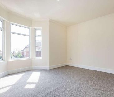 Adnitt Road, Northampton, NN1 - Photo 4
