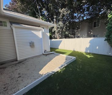 Lower Mission: 3 bed, 2.5 bath House - Photo 5