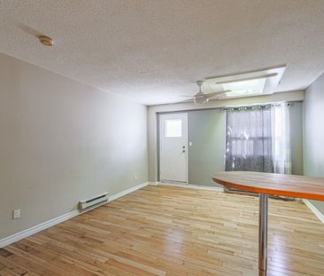 For Lease - 650A Queen Street Unit# 2, Toronto, Ontario - Photo 5