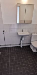 Vallvägen, Härnösand - Foto 3