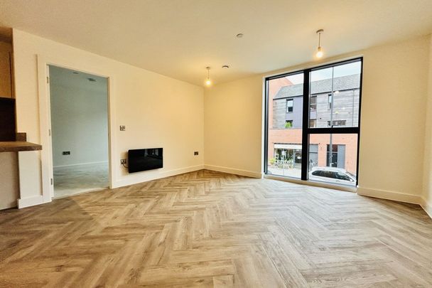 Castleward Boulevard - Photo 1