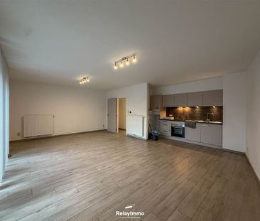 Appartement 2 chambres - Foto 2