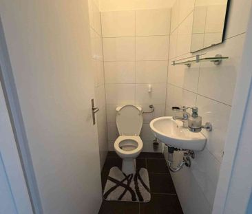 4.5 Zimmer, 90 m², 1. Stock - Photo 2