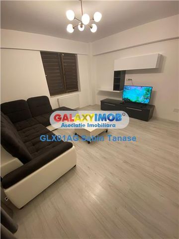 de inchiriat ap 2 gavana modern la cheie fond nou si parcare - Fotografie 3