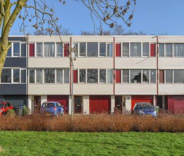 Kloosterlaan 68 - Photo 6