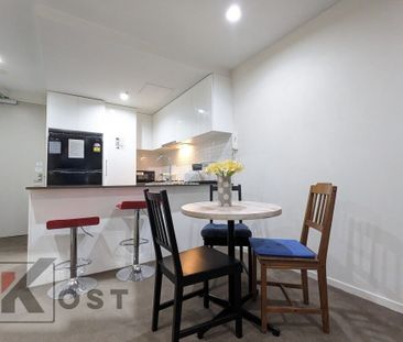 Maribyrnong - Photo 6