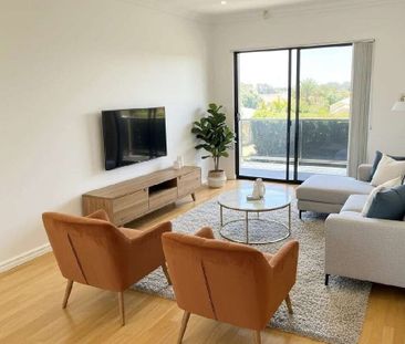 Canning Vale - Photo 1